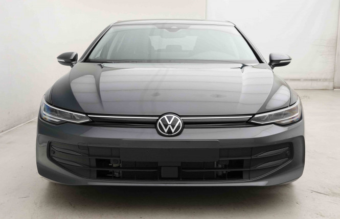 VOLKSWAGEN_VOLKSWAGEN_GOLF_2653723_25.jpg