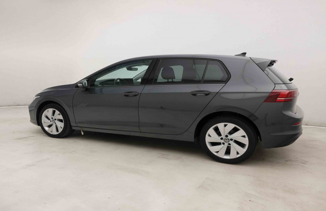 VOLKSWAGEN_VOLKSWAGEN_GOLF_2653723_26.jpg