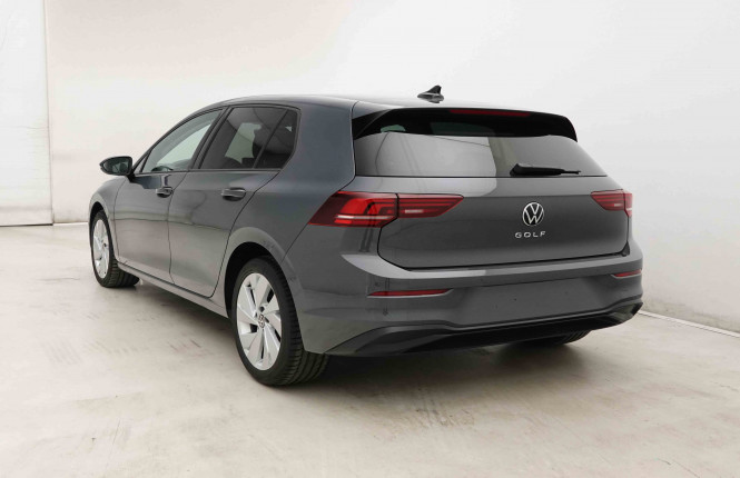 VOLKSWAGEN_VOLKSWAGEN_GOLF_2653723_27.jpg