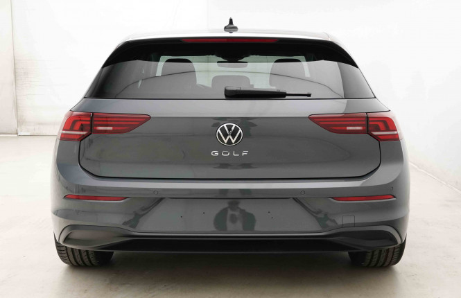 VOLKSWAGEN_VOLKSWAGEN_GOLF_2653723_28.jpg