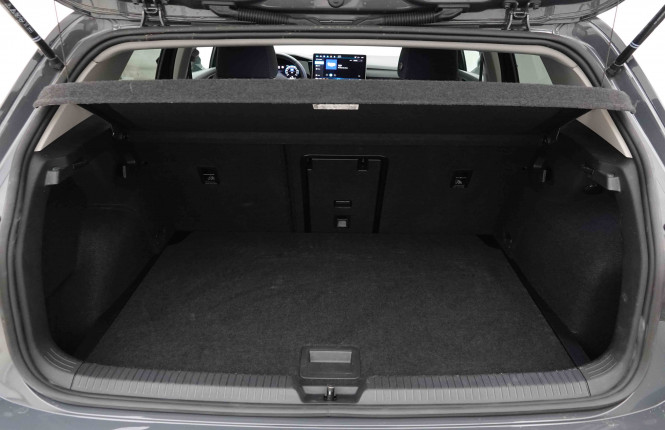 VOLKSWAGEN_VOLKSWAGEN_GOLF_2653723_5.jpg