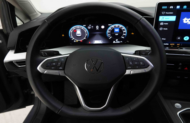 VOLKSWAGEN_VOLKSWAGEN_GOLF_2653723_8.jpg