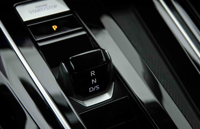 VOLKSWAGEN_VOLKSWAGEN_GOLF_2653837_14.jpg VOLKSWAGEN_VOLKSWAGEN_GOLF_2653837_14.jpg