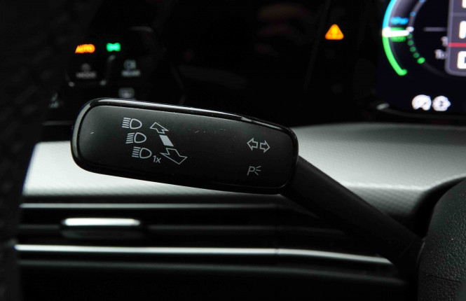 VOLKSWAGEN_VOLKSWAGEN_GOLF_2653837_16.jpg VOLKSWAGEN_VOLKSWAGEN_GOLF_2653837_16.jpg