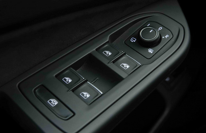 VOLKSWAGEN_VOLKSWAGEN_GOLF_2653837_21.jpg VOLKSWAGEN_VOLKSWAGEN_GOLF_2653837_21.jpg