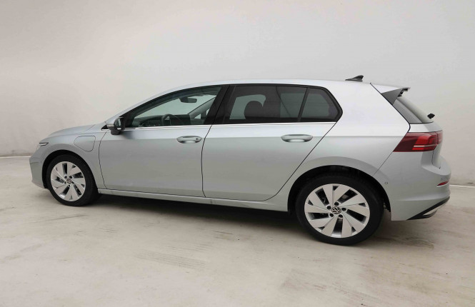 VOLKSWAGEN_VOLKSWAGEN_GOLF_2653837_27.jpg VOLKSWAGEN_VOLKSWAGEN_GOLF_2653837_27.jpg