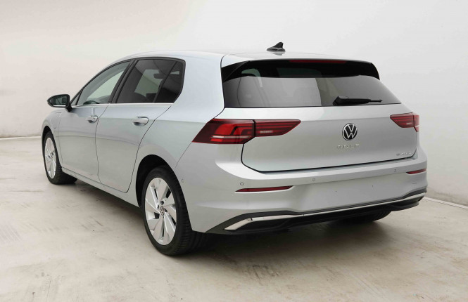 VOLKSWAGEN_VOLKSWAGEN_GOLF_2653837_28.jpg VOLKSWAGEN_VOLKSWAGEN_GOLF_2653837_28.jpg