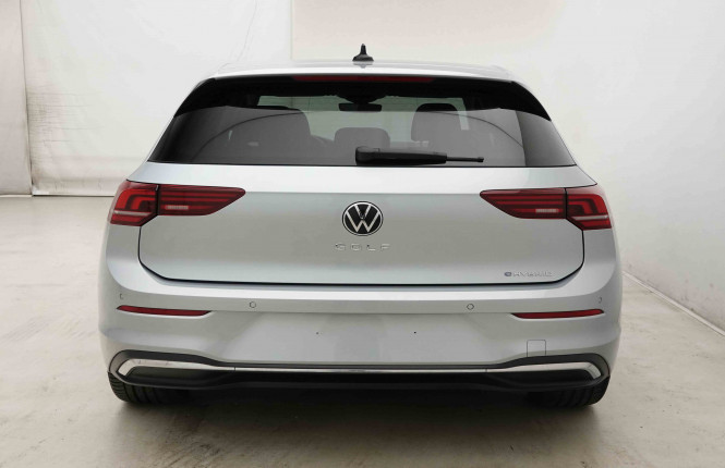 VOLKSWAGEN_VOLKSWAGEN_GOLF_2653837_29.jpg VOLKSWAGEN_VOLKSWAGEN_GOLF_2653837_29.jpg