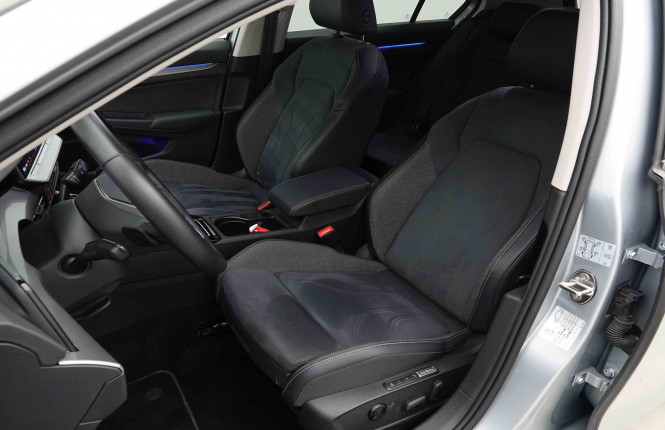 VOLKSWAGEN_VOLKSWAGEN_GOLF_2653837_6.jpg VOLKSWAGEN_VOLKSWAGEN_GOLF_2653837_6.jpg