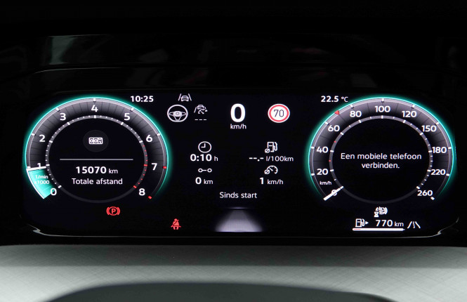 VOLKSWAGEN_VOLKSWAGEN_GOLF_2653840_14.jpg
