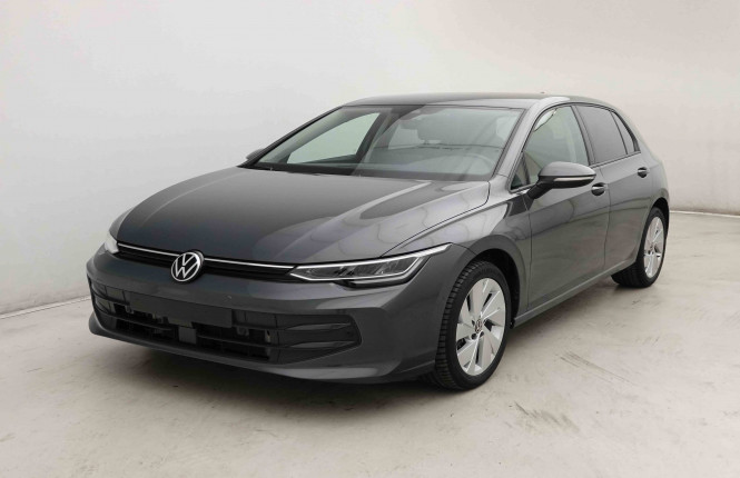 VOLKSWAGEN_VOLKSWAGEN_GOLF_2653840_24.jpg