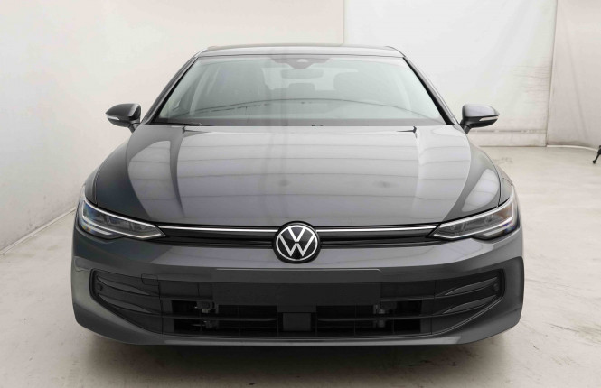 VOLKSWAGEN_VOLKSWAGEN_GOLF_2653840_25.jpg