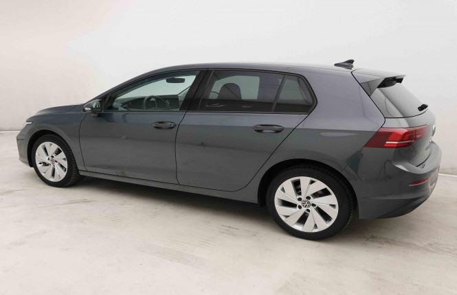 VOLKSWAGEN_VOLKSWAGEN_GOLF_2653840_26.jpg