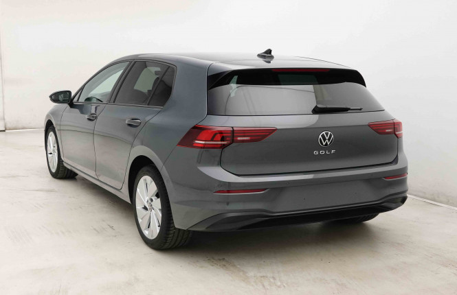 VOLKSWAGEN_VOLKSWAGEN_GOLF_2653840_27.jpg