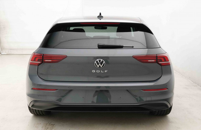 VOLKSWAGEN_VOLKSWAGEN_GOLF_2653840_28.jpg