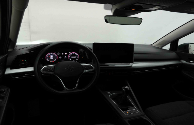 VOLKSWAGEN_VOLKSWAGEN_GOLF_2653840_7.jpg