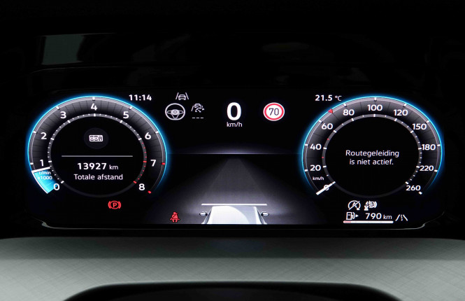 VOLKSWAGEN_VOLKSWAGEN_GOLF_2653841_14.jpg