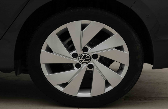VOLKSWAGEN_VOLKSWAGEN_GOLF_2653841_21.jpg