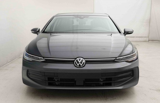 VOLKSWAGEN_VOLKSWAGEN_GOLF_2653841_25.jpg