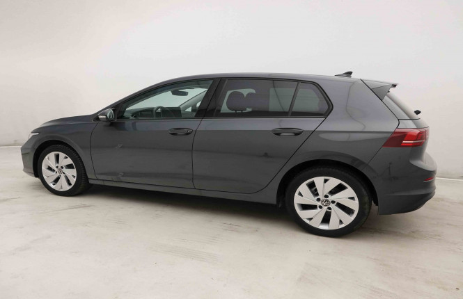 VOLKSWAGEN_VOLKSWAGEN_GOLF_2653841_26.jpg