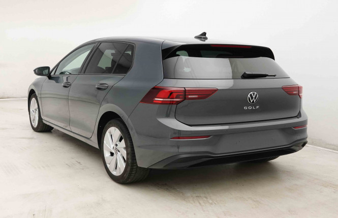 VOLKSWAGEN_VOLKSWAGEN_GOLF_2653841_27.jpg