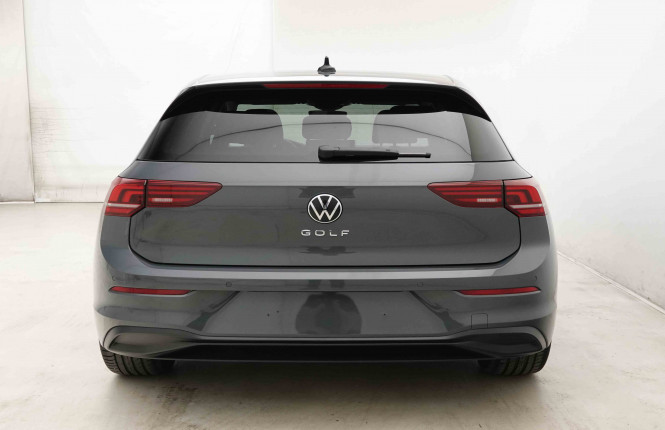 VOLKSWAGEN_VOLKSWAGEN_GOLF_2653841_28.jpg