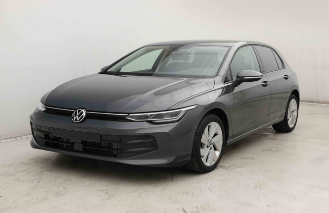 VOLKSWAGEN_VOLKSWAGEN_GOLF_2653842_24.jpg