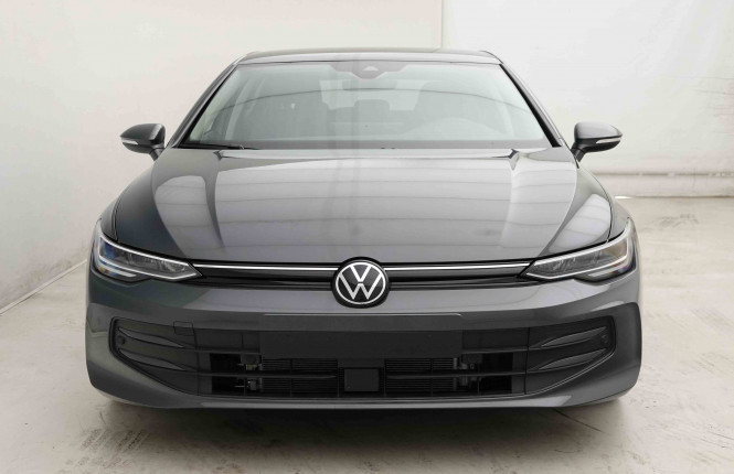 VOLKSWAGEN_VOLKSWAGEN_GOLF_2653842_25.jpg