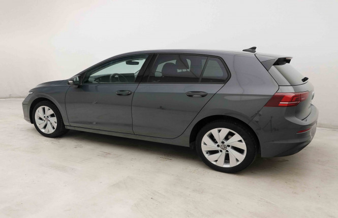 VOLKSWAGEN_VOLKSWAGEN_GOLF_2653842_26.jpg