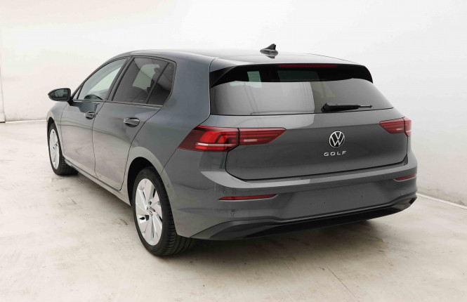 VOLKSWAGEN_VOLKSWAGEN_GOLF_2653842_27.jpg