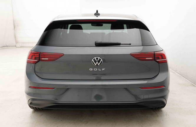 VOLKSWAGEN_VOLKSWAGEN_GOLF_2653842_28.jpg