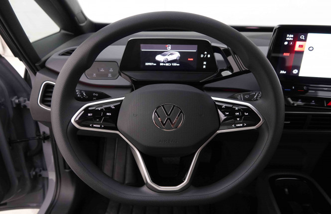 VOLKSWAGEN_VOLKSWAGEN_ID.3_2548316_11.jpg