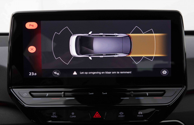 VOLKSWAGEN_VOLKSWAGEN_ID.3_2548316_14.jpg