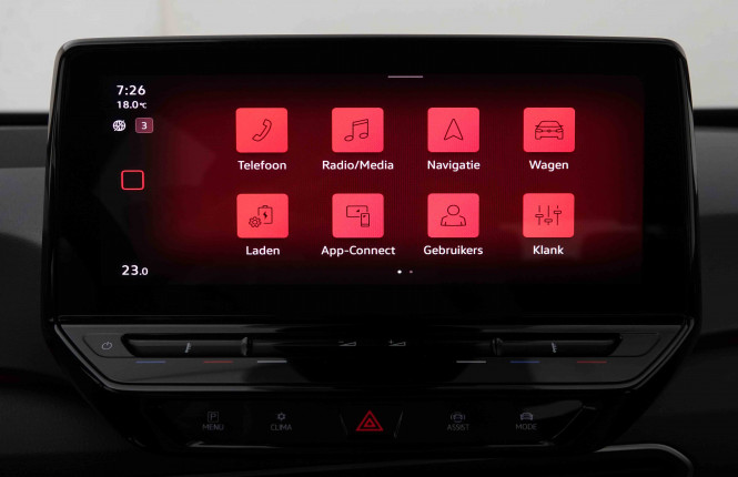 VOLKSWAGEN_VOLKSWAGEN_ID.3_2548316_16.jpg