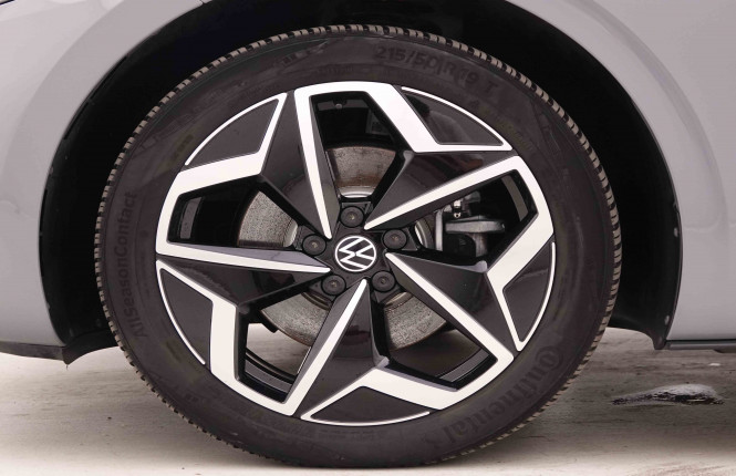 VOLKSWAGEN_VOLKSWAGEN_ID.3_2548316_22.jpg