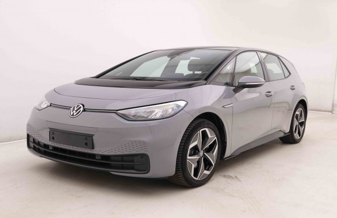 VOLKSWAGEN_VOLKSWAGEN_ID.3_2548316_24.jpg