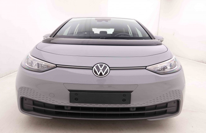 VOLKSWAGEN_VOLKSWAGEN_ID.3_2548316_25.jpg
