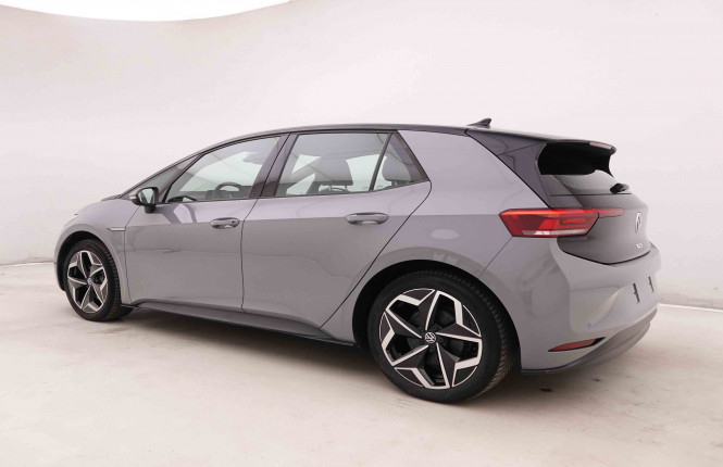 VOLKSWAGEN_VOLKSWAGEN_ID.3_2548316_26.jpg