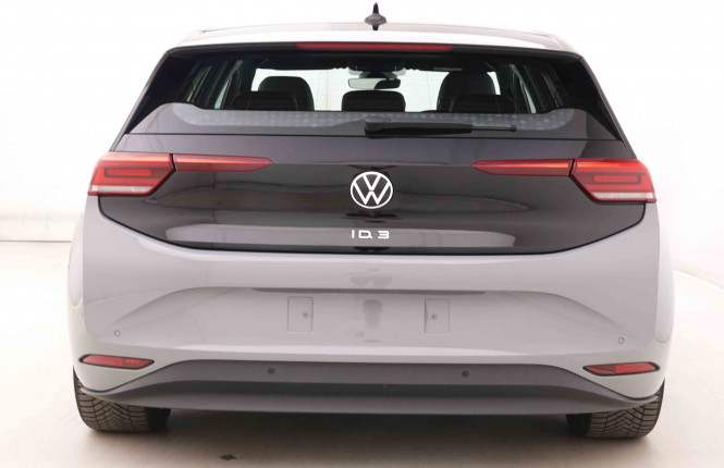 VOLKSWAGEN_VOLKSWAGEN_ID.3_2548316_28.jpg
