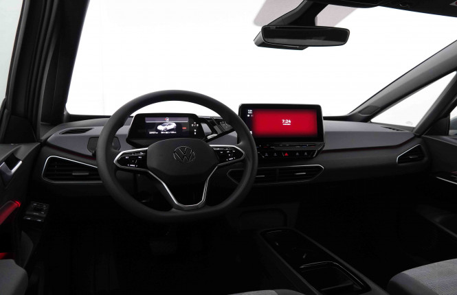 VOLKSWAGEN_VOLKSWAGEN_ID.3_2548316_9.jpg