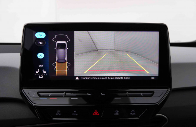 VOLKSWAGEN_VOLKSWAGEN_ID.3_2548757_12.jpg