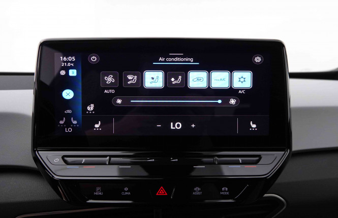 VOLKSWAGEN_VOLKSWAGEN_ID.3_2548757_13.jpg