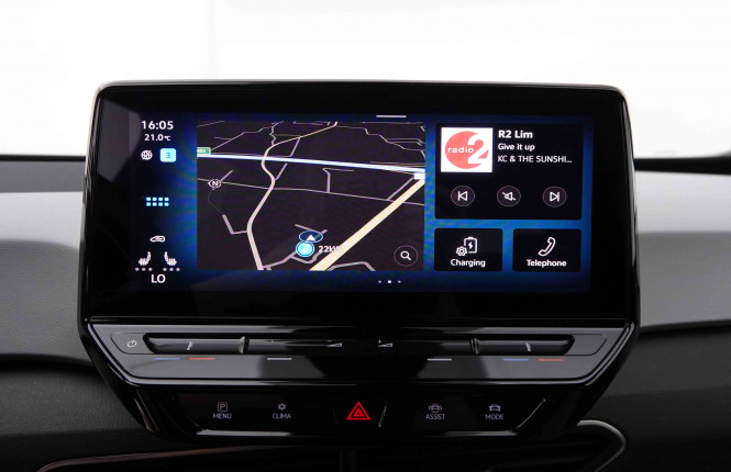 VOLKSWAGEN_VOLKSWAGEN_ID.3_2548757_14.jpg