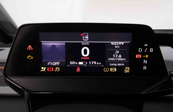 VOLKSWAGEN_VOLKSWAGEN_ID.3_2548757_15.jpg