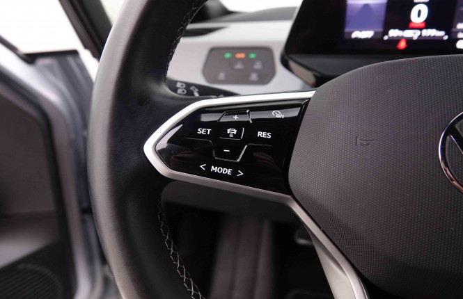 VOLKSWAGEN_VOLKSWAGEN_ID.3_2548757_16.jpg