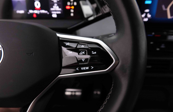 VOLKSWAGEN_VOLKSWAGEN_ID.3_2548757_17.jpg