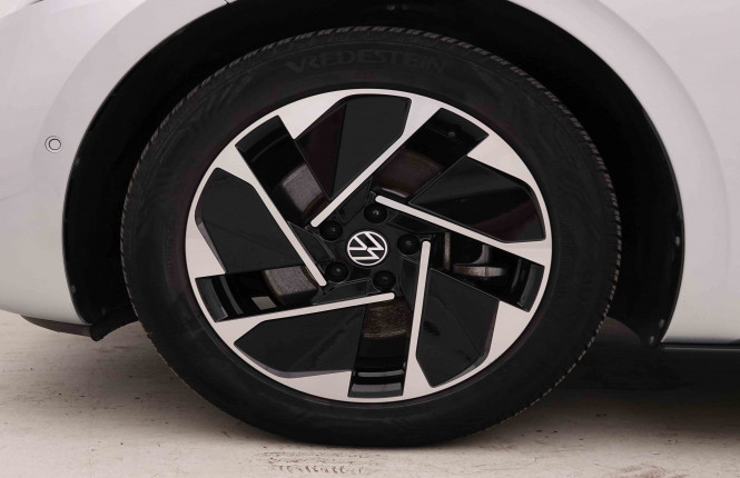 VOLKSWAGEN_VOLKSWAGEN_ID.3_2548757_19.jpg