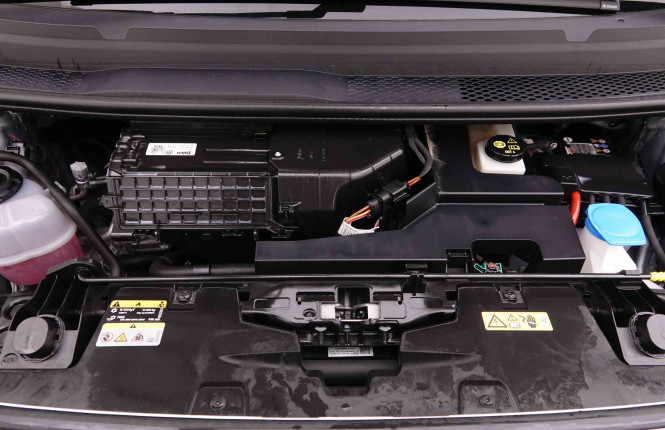 VOLKSWAGEN_VOLKSWAGEN_ID.3_2548757_20.jpg