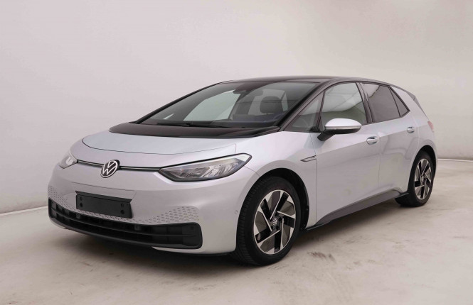 VOLKSWAGEN_VOLKSWAGEN_ID.3_2548757_21.jpg