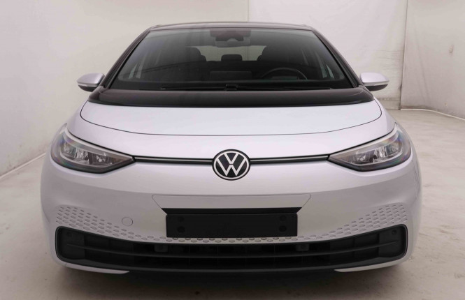 VOLKSWAGEN_VOLKSWAGEN_ID.3_2548757_22.jpg